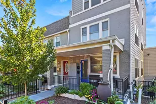 1267 Penn St NE, Washington, DC 20002 - Photo 1