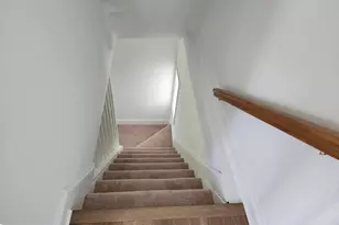 3047 Douglas St NE, Washington, DC 20018 - Photo 25