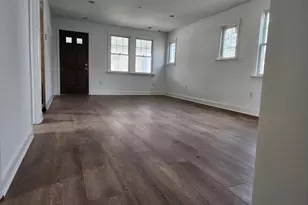 3047 Douglas St NE, Washington, DC 20018 - Photo 3