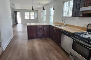 3047 Douglas St NE, Washington, DC 20018 - Photo 7