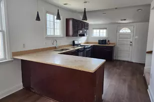 3047 Douglas St NE, Washington, DC 20018 - Photo 5