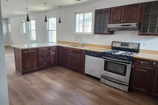 3047 Douglas St NE, Washington, DC 20018 - Photo 9