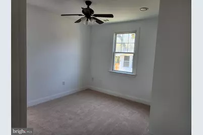 3047 Douglas Street NE, Washington, DC 20018 - Photo 13