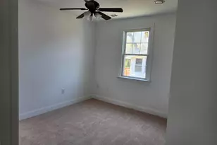 3047 Douglas St NE, Washington, DC 20018 - Photo 13