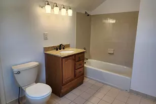 3047 Douglas St NE, Washington, DC 20018 - Photo 21