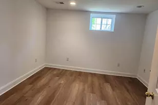 3047 Douglas St NE, Washington, DC 20018 - Photo 27