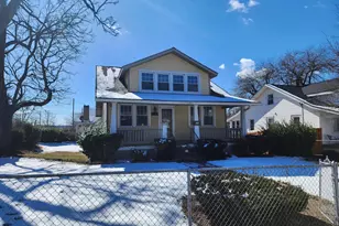 3047 Douglas St NE, Washington, DC 20018 - Photo 1