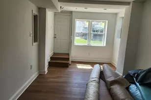 3047 Douglas St NE, Washington, DC 20018 - Photo 35