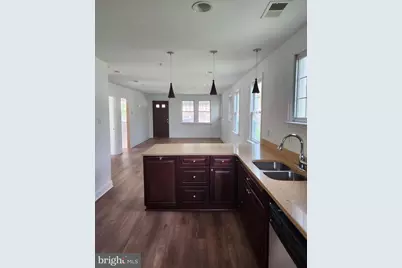 3047 Douglas Street NE, Washington, DC 20018 - Photo 11