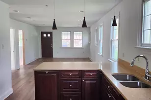 3047 Douglas St NE, Washington, DC 20018 - Photo 11