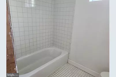 3047 Douglas Street NE, Washington, DC 20018 - Photo 31