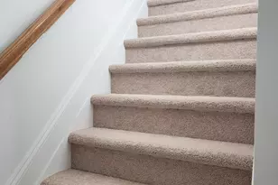 3047 Douglas St NE, Washington, DC 20018 - Photo 17