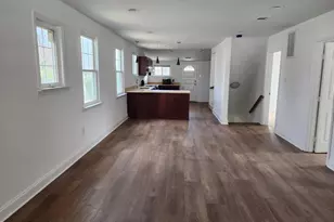 3047 Douglas St NE, Washington, DC 20018 - Photo 7