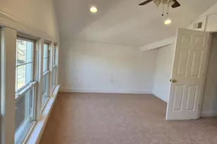 3047 Douglas St NE, Washington, DC 20018 - Photo 17