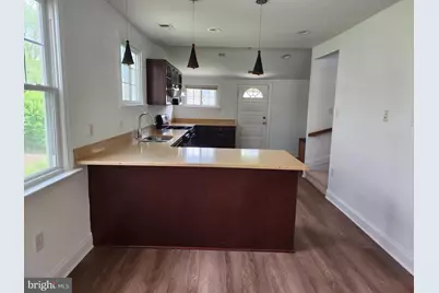 3047 Douglas Street NE, Washington, DC 20018 - Photo 7