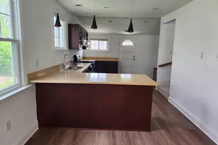 3047 Douglas St NE, Washington, DC 20018 - Photo 7