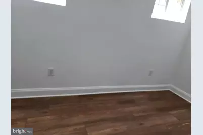 3047 Douglas Street NE, Washington, DC 20018 - Photo 27