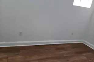 3047 Douglas St NE, Washington, DC 20018 - Photo 27