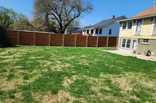 3047 Douglas St NE, Washington, DC 20018 - Photo 39