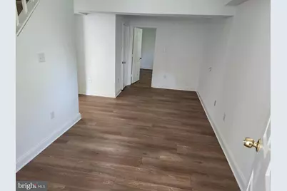 3047 Douglas Street NE, Washington, DC 20018 - Photo 29