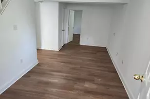 3047 Douglas St NE, Washington, DC 20018 - Photo 29