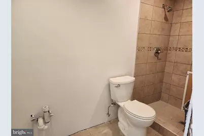 3047 Douglas Street NE, Washington, DC 20018 - Photo 33