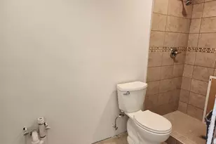 3047 Douglas St NE, Washington, DC 20018 - Photo 33