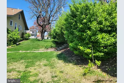 3047 Douglas Street NE, Washington, DC 20018 - Photo 41