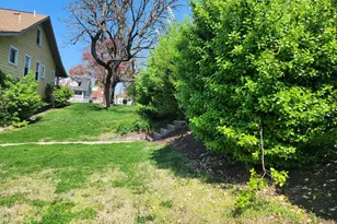 3047 Douglas St NE, Washington, DC 20018 - Photo 41