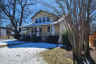 3047 Douglas St NE, Washington, DC 20018 - Photo 9