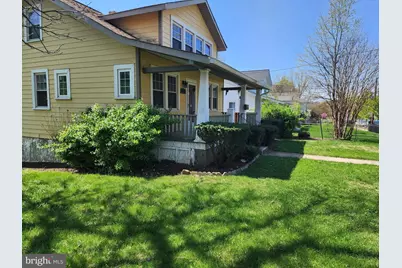 3047 Douglas Street NE, Washington, DC 20018 - Photo 3