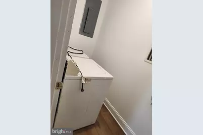 3047 Douglas Street NE, Washington, DC 20018 - Photo 37