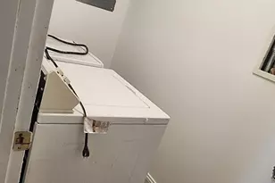 3047 Douglas St NE, Washington, DC 20018 - Photo 37