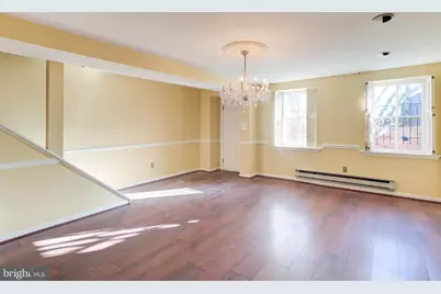 602 East Capitol Street NE, Washington, DC 20003 - Photo 13