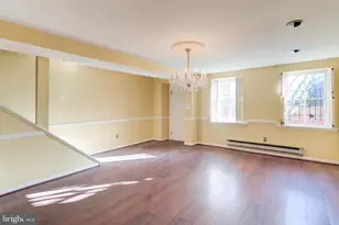 602 East Capitol St NE, Washington, DC 20003 - Photo 13