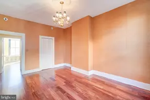 602 East Capitol St NE, Washington, DC 20003 - Photo 7