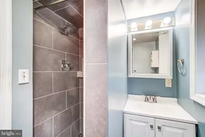 602 East Capitol Street NE, Washington, DC 20003 - Photo 15