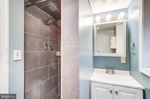 602 East Capitol St NE, Washington, DC 20003 - Photo 15