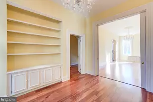 602 East Capitol St NE, Washington, DC 20003 - Photo 3