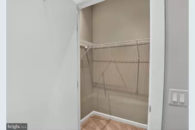 811 4th Street NW #503, Washington, DC 20001 - Photo 11