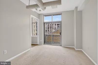 811 4th Street NW #503, Washington, DC 20001 - Photo 9