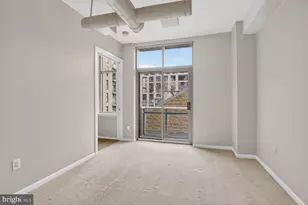 811 4th St NW, Washington, DC 20001 - Photo 9