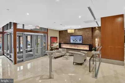 811 4th Street NW #503, Washington, DC 20001 - Photo 15