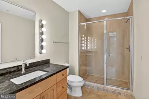 811 4th St NW, Washington, DC 20001 - Photo 7