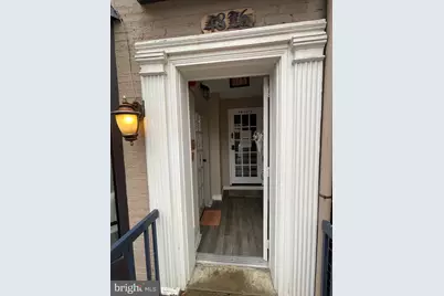 4826 Macarthur Boulevard NW, Washington, DC 20007 - Photo 3