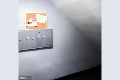 3937 Pennsylvania Avenue SE #102, Washington, DC 20020 - Photo 9