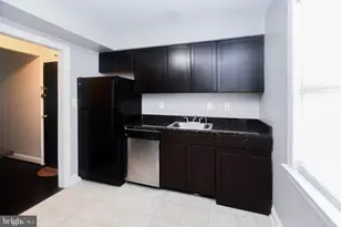 3937 Pennsylvania Ave. SE, Washington, DC 20020 - Photo 11