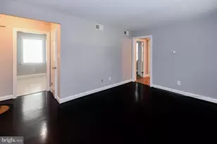 3937 Pennsylvania Ave. SE, Washington, DC 20020 - Photo 17