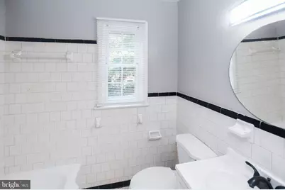 3937 Pennsylvania Avenue SE #102, Washington, DC 20020 - Photo 13