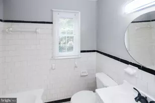 3937 Pennsylvania Ave. SE, Washington, DC 20020 - Photo 13